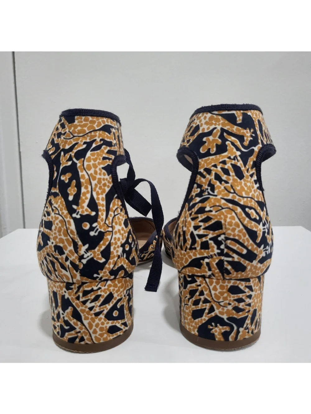 J. Crew excellent used